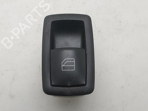 Used Left rear window switch Left rear window switch 36798283 36798283