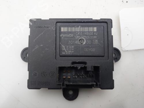 electronic-module-ford-b-max-jk-2012-34617599 main image