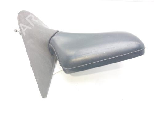 Right mirror SEAT IBIZA II (6K1)  | BP13391323C27 
