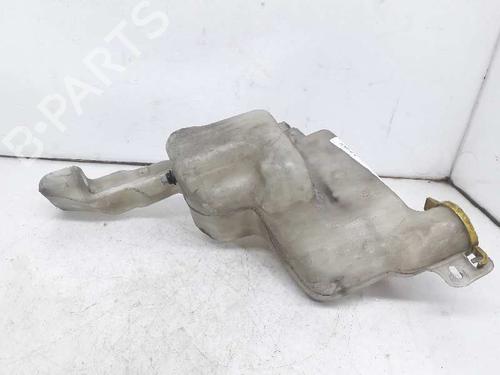 Windscreen washer tank DODGE CALIBER 2.0 CRD | BP7422060C113 