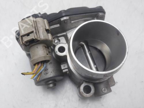 throttle-body-ford-fiesta-vii-hj-hf-2017-38648115 main image