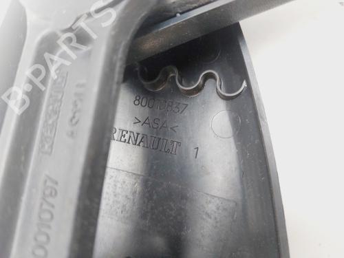 Front windshield wiper arm RENAULT SCÉNIC II (JM0/1_)  | BP28817261C143 
