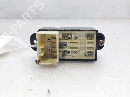 Right rear window switch HYUNDAI TERRACAN (HP) 2.9 CRDi 4WD | BP17063197I28 