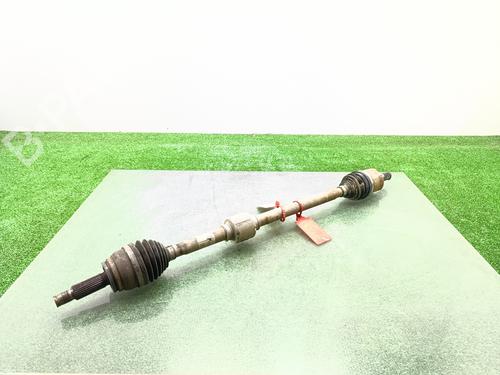 Used Right front driveshaft HYUNDAI KONA (OS, OSE, OSI) [2017-2023]  29903781