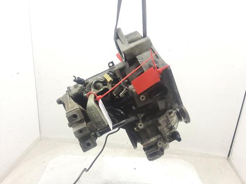 Gearbox SEAT LEON (1M1)  | BP32250683M3 