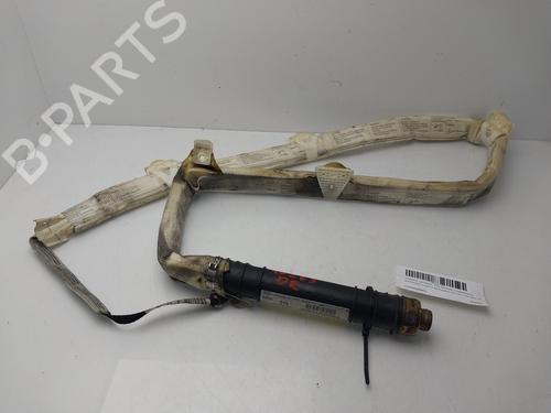 Used Right curtain airbag MERCEDES-BENZ S-CLASS (W220, V220) S 400 CDI (220.028, 220.128) (250 hp) 32004332