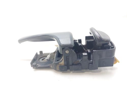Front left interior door handle NISSAN TERRANO II (R20) 2.7 TDi 4WD | BP16214132I13 