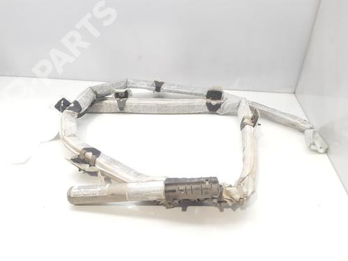 BP11094843C11 main image