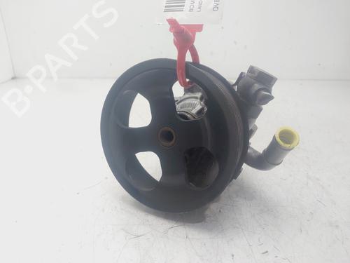 Used Steering pump LAND ROVER RANGE ROVER SPORT I (L320) [2005-2013]  29955612