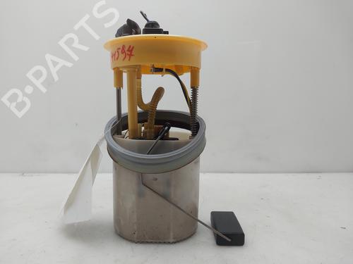Used Fuel pump Fuel pump VW POLO V (6R1, 6C1) [2009-2022] 34208380 34208380