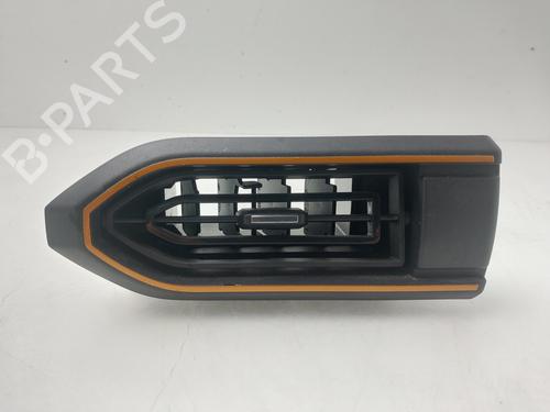 air-vent-dacia-sandero-iii-2021-36541689 main image