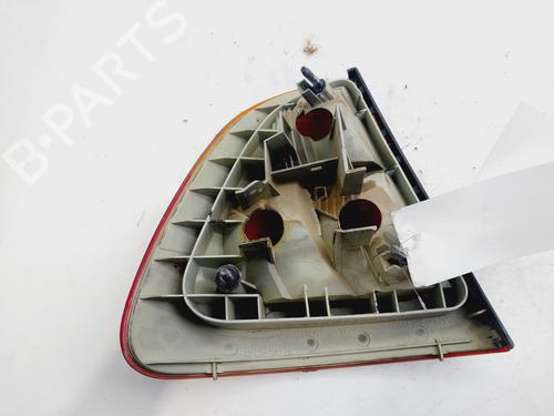 Right taillight BMW 3 Touring (E46) 320 d | BP18914917C35 