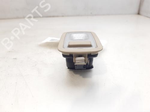 Interior roof light HYUNDAI SANTA FÉ II (CM) 2.2 CRDi GLS | BP16550349I8 