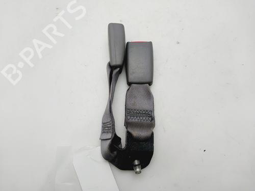 Sikkerhedssele-spænde HONDA CIVIC VIII Saloon (FD, FA) 1.3 IMA (FA3, FD3) (95 hp) 31153840