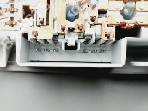 Interior roof light OPEL ASTRA K Sports Tourer (B16) | BP31307279I8