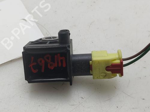 Used Electronic sensor Electronic sensor 37513816 37513816