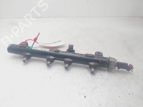 Injection rail SSANGYONG KYRON  | BP29903463M98 
