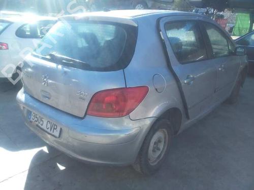  - Image 8