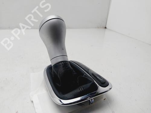 Shift knob MERCEDES-BENZ CLC-CLASS (CL203)  | BP26329304I34 