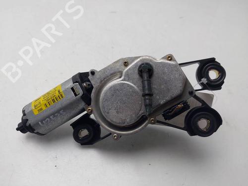 Used Rear wiper motor Rear wiper motor 38957097 38957097