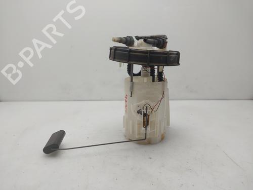Used Fuel pump Fuel pump 37994907 37994907