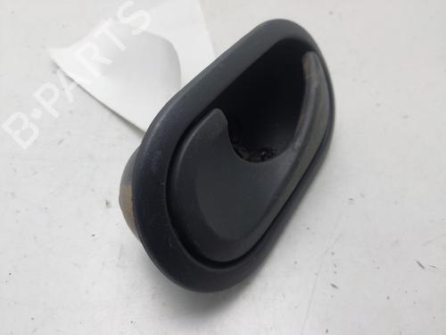 Front left interior door handle RENAULT KANGOO / GRAND KANGOO II (KW0/1_)  | BP27815042I13 