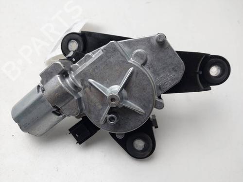Used Rear wiper motor Rear wiper motor 38957092 38957092