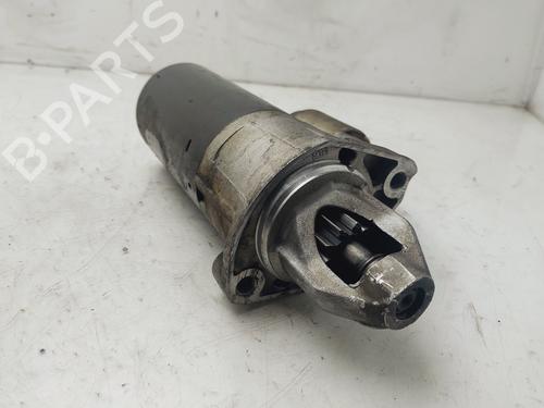 Starter MERCEDES-BENZ M-CLASS (W164) ML 320 CDI 4-matic (164.122) | BP23095954M8 