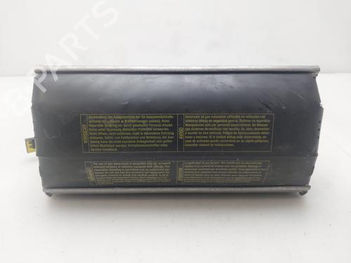 Used Passenger airbag Passenger airbag BMW 7 (E65, E66, E67) 730 d (218 hp) 33944594 33944594