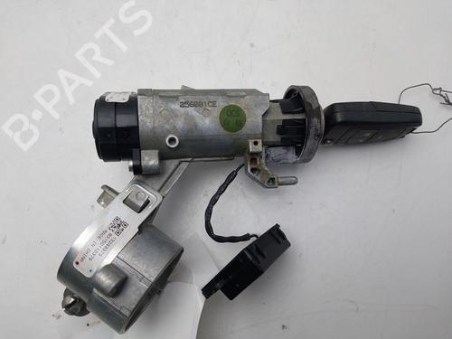 Ignition barrel OPEL INSIGNIA A (G09)  | BP34235914M48  - Image 5
