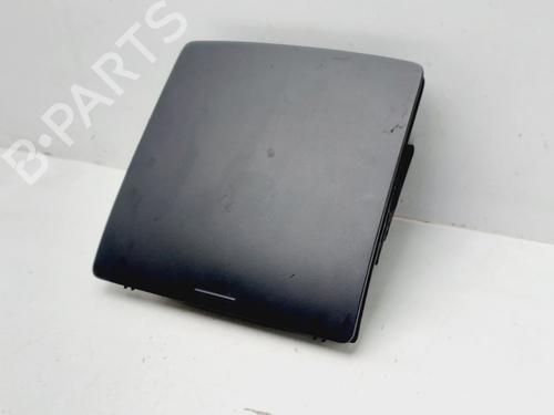 Glove box VW TOURAN (1T1, 1T2)  | BP26329367C95 
