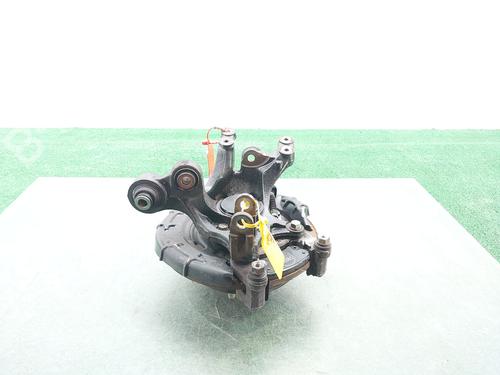 Right rear steering knuckle KIA SPORTAGE III (SL) 1.7 CRDi | BP17903206M28 