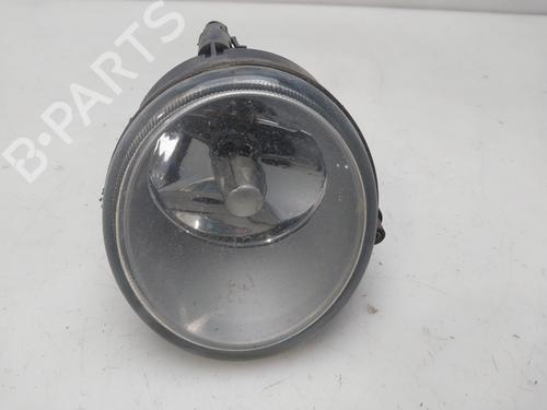 Used Right front fog light Right front fog light RENAULT MEGANE I (BA0/1_) 1.4 16V (BA0D, BA1H, BA0W, BA10) (95 hp) 33964562 33964562