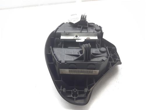 Driver airbag PEUGEOT 307 (3A/C) 2.0 HDi 90 | BP7837917C9 