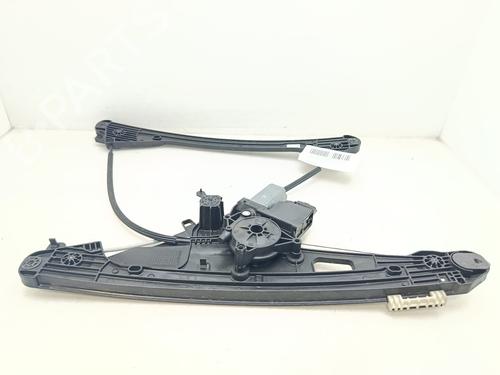 Used Front right window mechanism Front right window mechanism 36935275 36935275