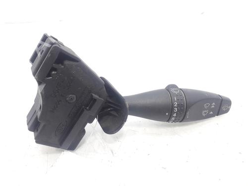 Used Steering column stalk FORD MONDEO III (B5Y) 2.0 16V TDDi / TDCi (115 hp) 12409755