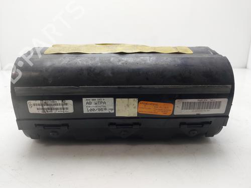 Used Passenger airbag Passenger airbag AUDI 100 C4 Saloon (4A2) 2.5 TDI (115 hp) 36030992 36030992