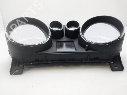 Instrument cluster OPEL INSIGNIA A Sports Tourer (G09) 2.0 CDTI (35) | BP17902345C47 
