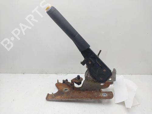 Used Hand brake CITROËN C3 I (FC_, FN_) 1.1 i (60 hp) 16785155