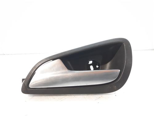 Used Front left interior door handle FORD FOCUS III 1.0 EcoBoost (100 hp) 9452982