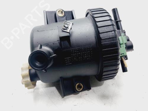 Used Support Support CITROËN C5 I (DC_) 2.0 HDi (DCRHZB, DCRHZE) (109 hp) 33201195 33201195