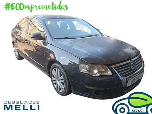 Right front door VW PASSAT B6 (3C2)  | BP29705829C3 