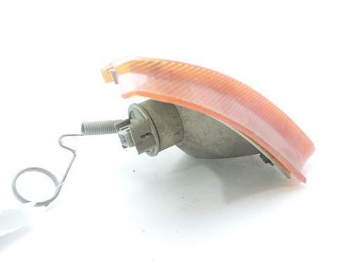 Left front indicator FORD TRANSIT Van (E_ _) 2.5 TD (EAS, EAL) | BP17445812C32 