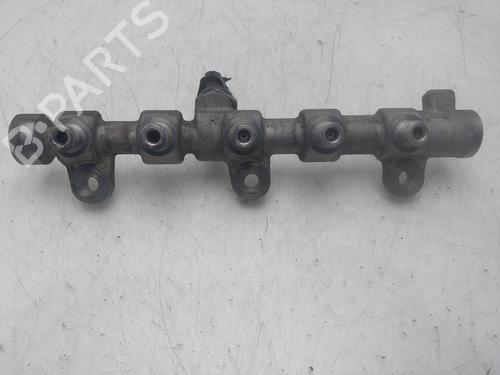Injection rail RENAULT TRAFIC II Bus (JL) 2.0 dCi 115 (JL00, JL01, JL0H, JL0M, JL0U) | BP37759262M98 - Image 2