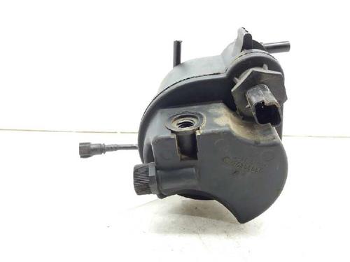 Support CITROËN C3 I (FC_, FN_) 1.4 HDi | BP13993417C155 