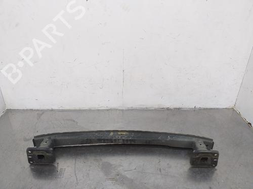 Rear bumper reinforcement FORD FOCUS III 1.6 TDCi | BP19315081C73 