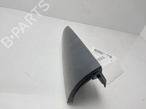 Andre RENAULT KANGOO / GRAND KANGOO II (KW0/1_) [2008-2025]  30845644