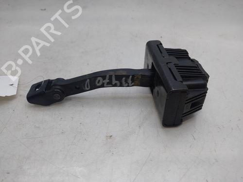 Hinge/Door check strap BMW X5 (E70) 3.0 d | BP19258863C146 