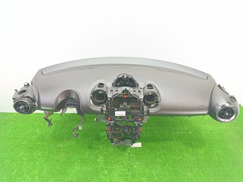 Airbag Kit MINI MINI CLUBVAN (R55) Cooper D | BP31162088C86