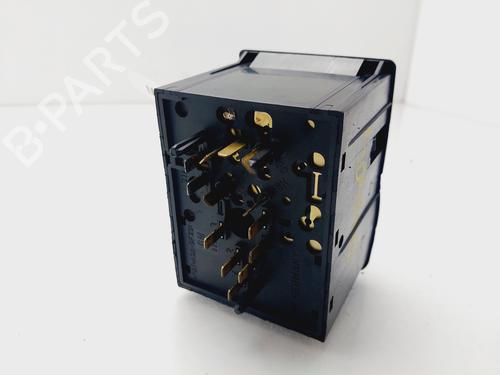 Headlight switch OPEL ASTRA G Hatchback (T98)  | BP31608873I24 